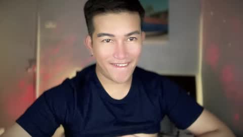 BULLET online show from 03-01-25, 02:13