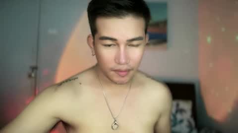 BULLET online show from 03-03-25, 05:53