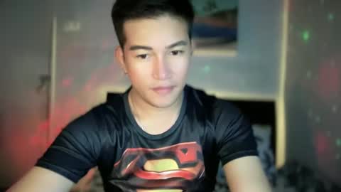 BULLET online show from 03-03-25, 09:00