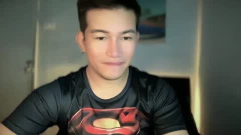 BULLET online show from 03-06-25, 05:14