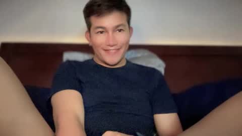 BULLET online show from 03-11-25, 04:18