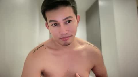 BULLET online show from 09-20-25, 03:46