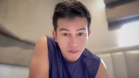 BULLET online show from 09-30-25, 02:16