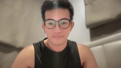 BULLET online show from 10-04-25, 02:20