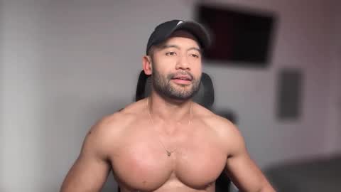 Cale online show from 02-17-26, 06:21