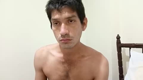 Snapshot of lordcito817452 chatting on 03-02-26, 03:41 lordcito817452 online show from 03-02-26, 03:41