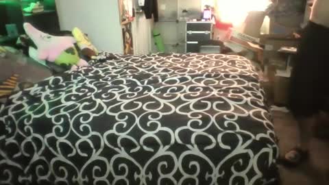 Snapshot of lordcoldfinger chatting on 12-23-24, 05:22 lordcoldfinger online show from 12-23-24, 05:22