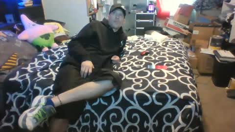 Snapshot of lordcoldfinger chatting on 12-23-24, 08:25 lordcoldfinger online show from 12-23-24, 08:25