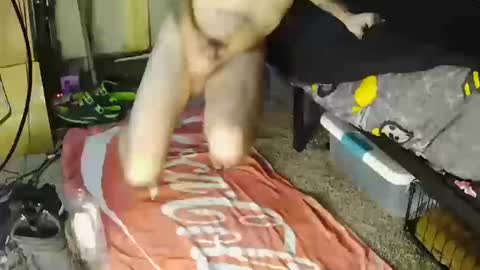 Snapshot of lordcoldfinger chatting on 10-15-25, 01:17 lordcoldfinger online show from 10-15-25, 01:17