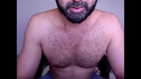 lorddasilva online show from 09-22-25, 06:32