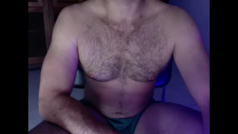 lorddasilva online show from 10-15-25, 08:03