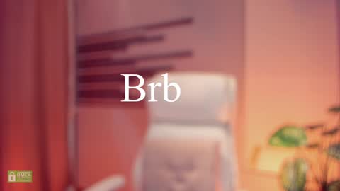 Deborah Daz online show from 01-20-25, 04:01