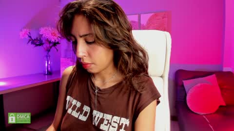 Deborah Daz online show from 01-27-25, 04:54