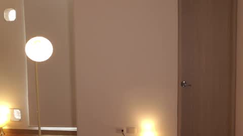 Deborah Daz online show from 03-05-26, 04:25