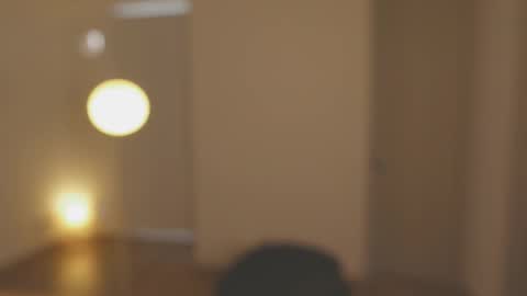 Deborah Daz online show from 03-26-26, 02:55