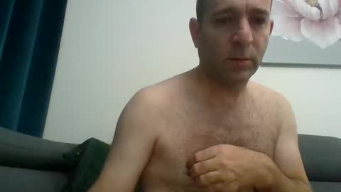 Snapshot of lordforewer chatting on 09-11-25, 11:21 Lordforewer online show from 09-11-25, 11:21