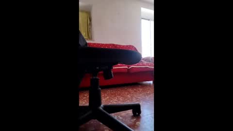 lordhealt online show from 02-26-26, 10:47