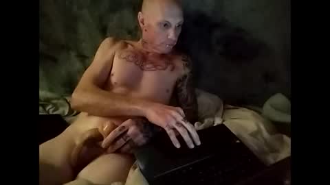 Snapshot of lordhung79 chatting on 01-29-25, 01:16 Lordhung79 online show from 01-29-25, 01:16