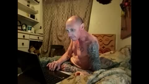 Snapshot of lordhung79 chatting on 02-19-25, 12:22 Lordhung79 online show from 02-19-25, 12:22