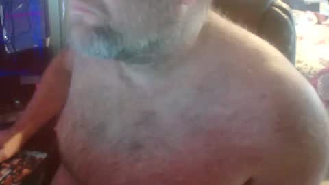 lordimarans room online show from 12-03-24, 01:43