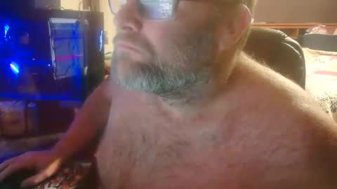 lordimarans room online show from 12-07-24, 03:58