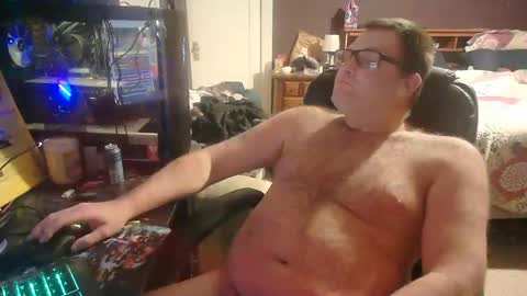 lordimarans room online show from 12-08-24, 04:14