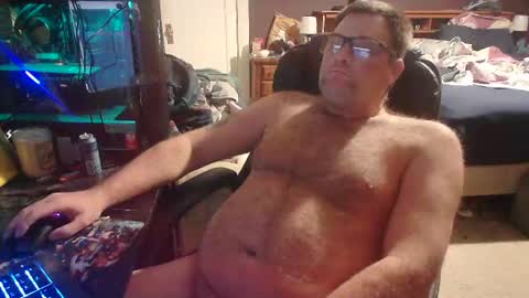 lordimarans room online show from 12-11-24, 12:44