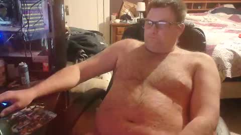 lordimarans room online show from 12-14-24, 04:23