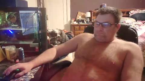 lordimarans room online show from 12-19-24, 11:07