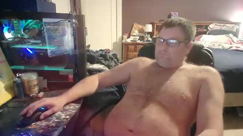 lordimarans room online show from 12-29-24, 04:59