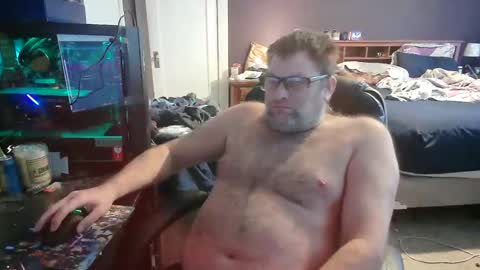 lordimarans room online show from 01-06-25, 01:19