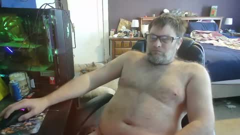 lordimarans room online show from 01-27-25, 02:13