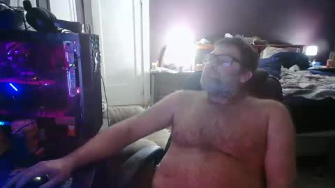 lordimarans room online show from 02-01-25, 04:03