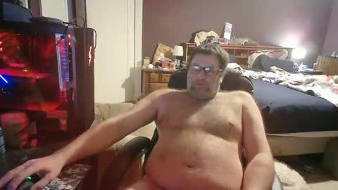 lordimarans room online show from 02-09-25, 05:50