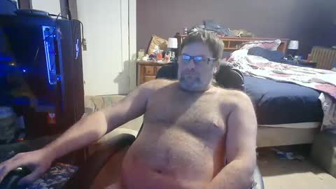 lordimarans room online show from 02-11-25, 10:50