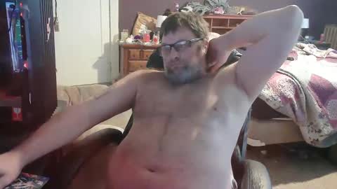 lordimarans room online show from 02-13-25, 02:42