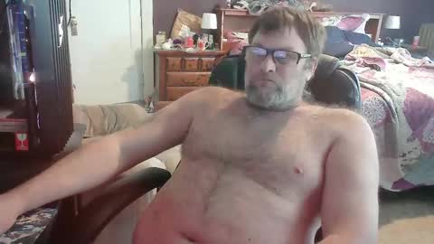 lordimarans room online show from 02-13-25, 06:16