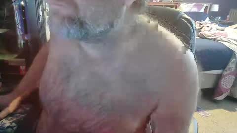 lordimarans room online show from 02-17-25, 12:48