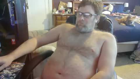 lordimarans room online show from 02-18-25, 01:00