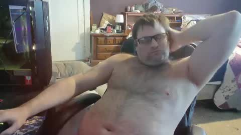 lordimarans room online show from 02-22-25, 12:51