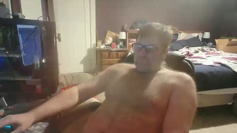 lordimarans room online show from 02-26-25, 11:20