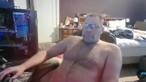 lordimarans room online show from 03-01-25, 12:45