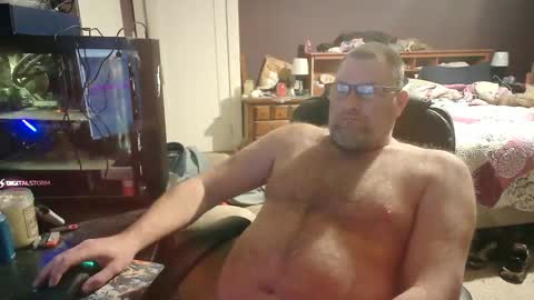 lordimarans room online show from 03-02-25, 11:39