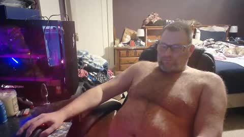 lordimarans room online show from 03-08-25, 01:17