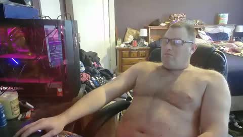 lordimarans room online show from 03-09-25, 12:42