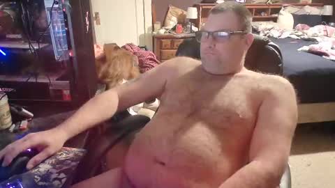 lordimarans room online show from 03-11-25, 10:07