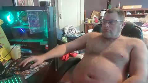 lordimarans room online show from 09-15-25, 12:27