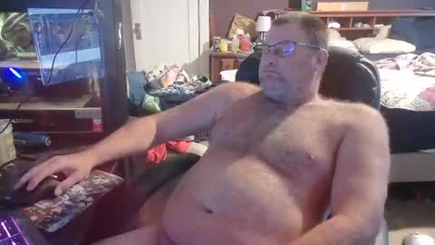 lordimarans room online show from 09-16-25, 11:22