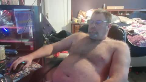 lordimarans room online show from 09-30-25, 11:48