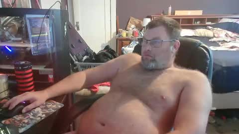 lordimarans room online show from 10-06-25, 12:13